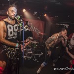 074 Pipes and Pints
